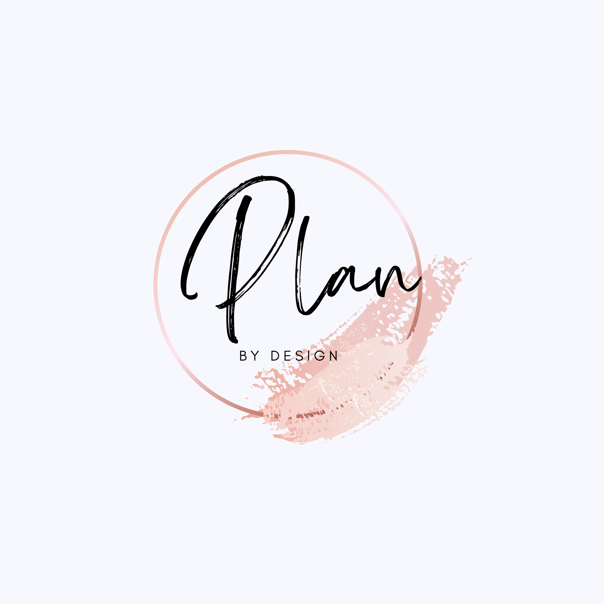 Plan by Design Co Affiliate Register